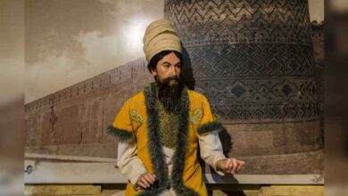 نقد سخنان سعید لیلاز درباره کریمخان زند؛ تاریخ، هویت قومی و مسئولیت تحلیلگر