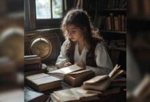 سوالات نوروفیزیولوژی با پاسخ کلیدی | دکتری علوم اعصاب وزارت بهداشت