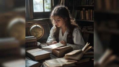 سوالات نوروفیزیولوژی با پاسخ کلیدی | دکتری علوم اعصاب وزارت بهداشت