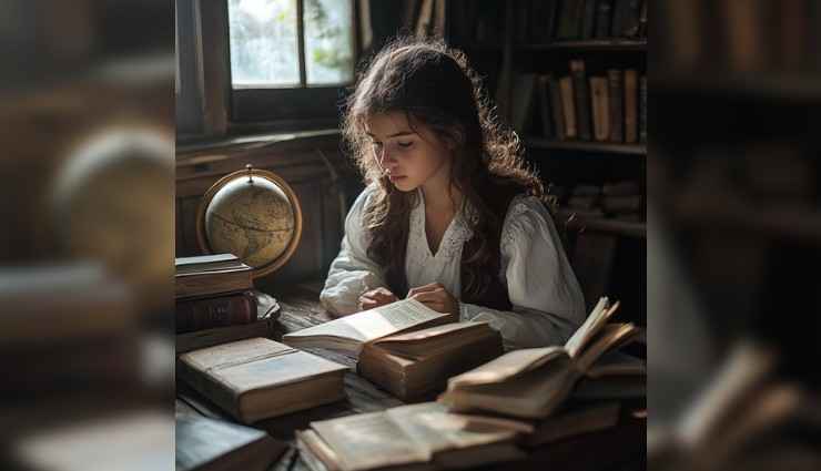 سوالات نوروفیزیولوژی با پاسخ کلیدی | دکتری علوم اعصاب وزارت بهداشت