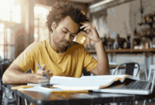 سوالات نوروآناتومی دکتری علوم اعصاب ۱۳۸۷ با پاسخ کلیدی