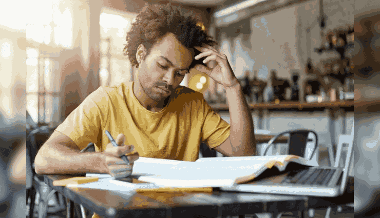 سوالات نوروآناتومی دکتری علوم اعصاب ۱۳۸۷ با پاسخ کلیدی