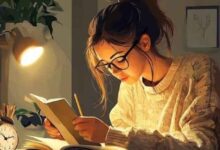 سوالات نوروبیولوژی با پاسخ کلیدی | دکتری علوم اعصاب وزارت بهداشت