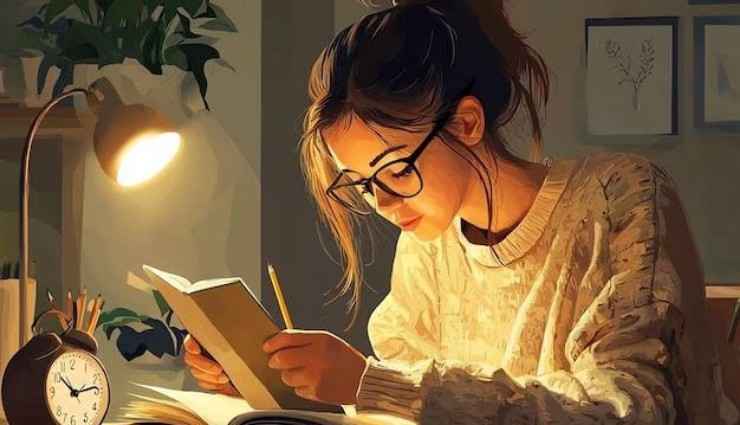 سوالات نوروبیولوژی با پاسخ کلیدی | دکتری علوم اعصاب وزارت بهداشت