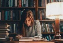 سوالات نوروفارماکولوژی با پاسخ کلیدی | دکتری علوم اعصاب وزارت بهداشت