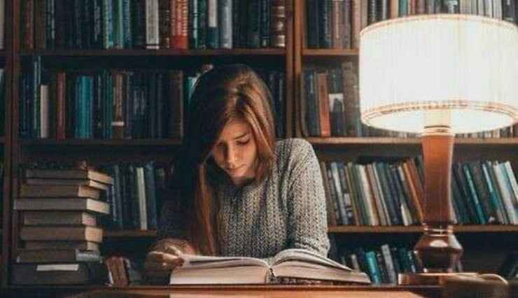 سوالات نوروفارماکولوژی با پاسخ کلیدی | دکتری علوم اعصاب وزارت بهداشت